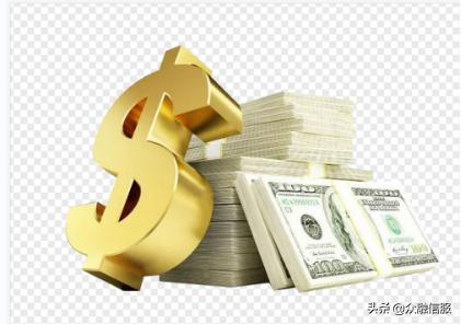 如何看待负债风险,如何正确的看待贷款