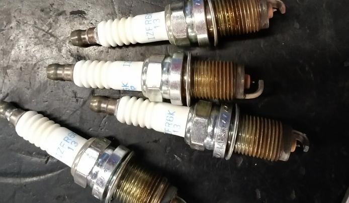 销量破10w,销量破15万的车型