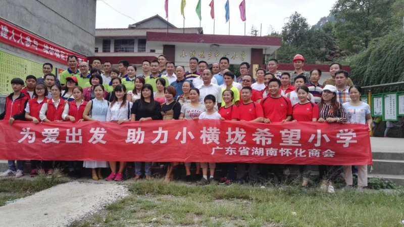 风雨沧桑诗词,风雨沧桑人生路