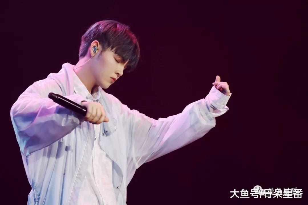 回归初心,回归初心歌曲下载