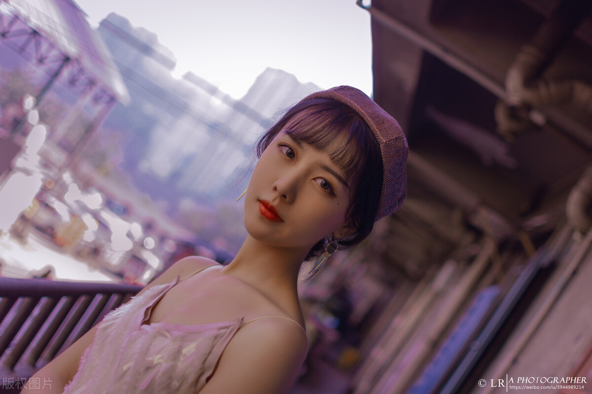 足球搞笑过人动图,业余足球搞笑图片