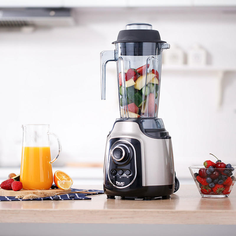 减肥果蔬汁各种做法,瘦身营养果蔬汁