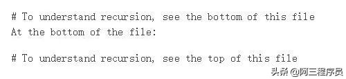 程序员奇葩代码大全,奇葩的程序员代码