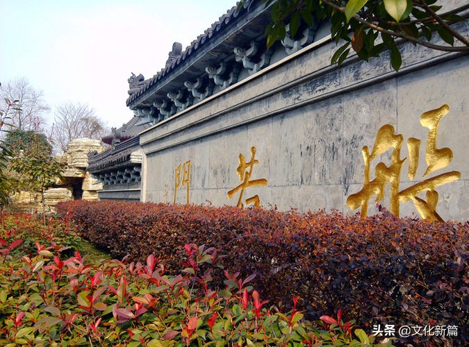 佛家的名词都代表什么,佛家经典词语有哪些