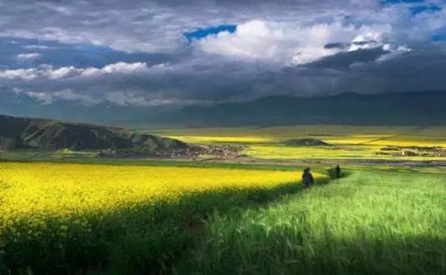 阿根廷衰落了吗,阿根廷成唯一一个三星球队