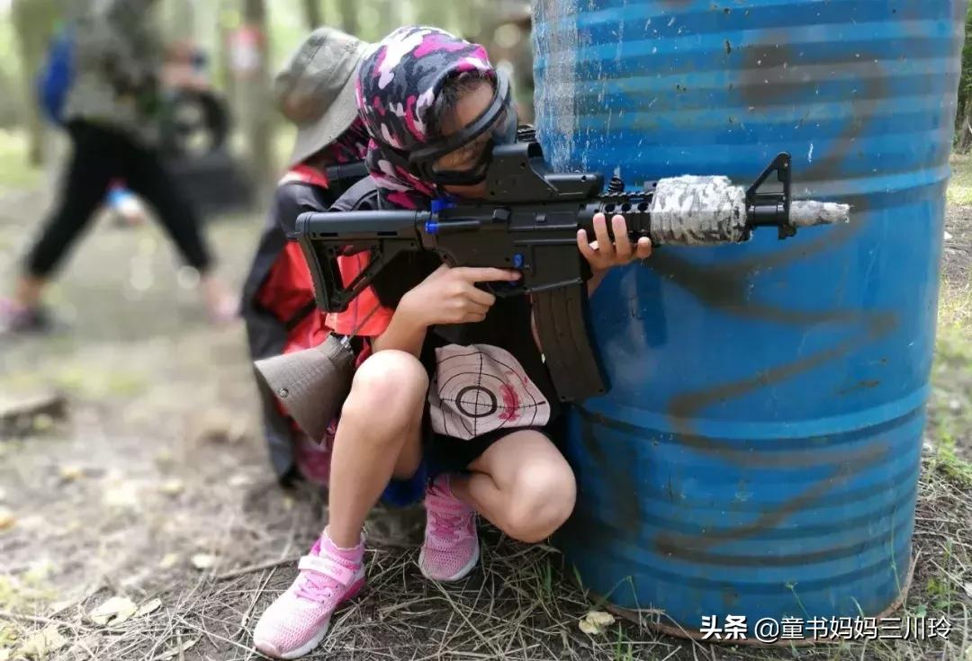 如何度过最后一个儿童节,女儿的最后一个儿童节说说