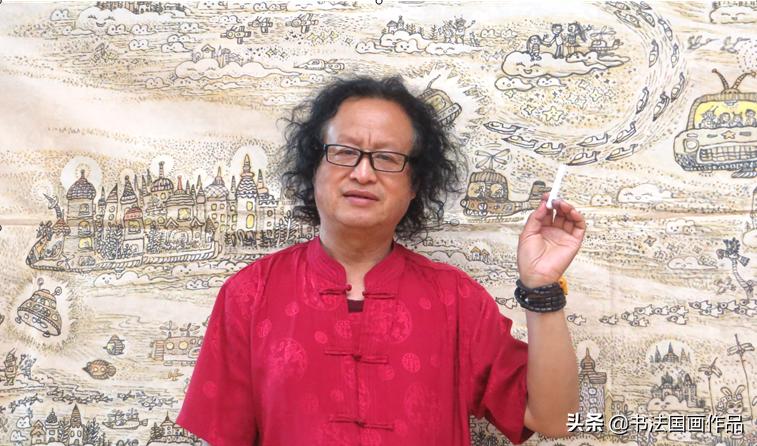 为什么西游记是政治小说,为什么说西游记有现实社会的缩影