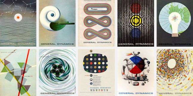 设计改变了世界,设计思维改变世界