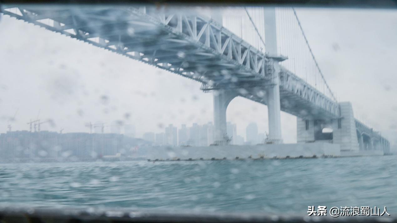 初见韩国歌曲,初见韩国电影