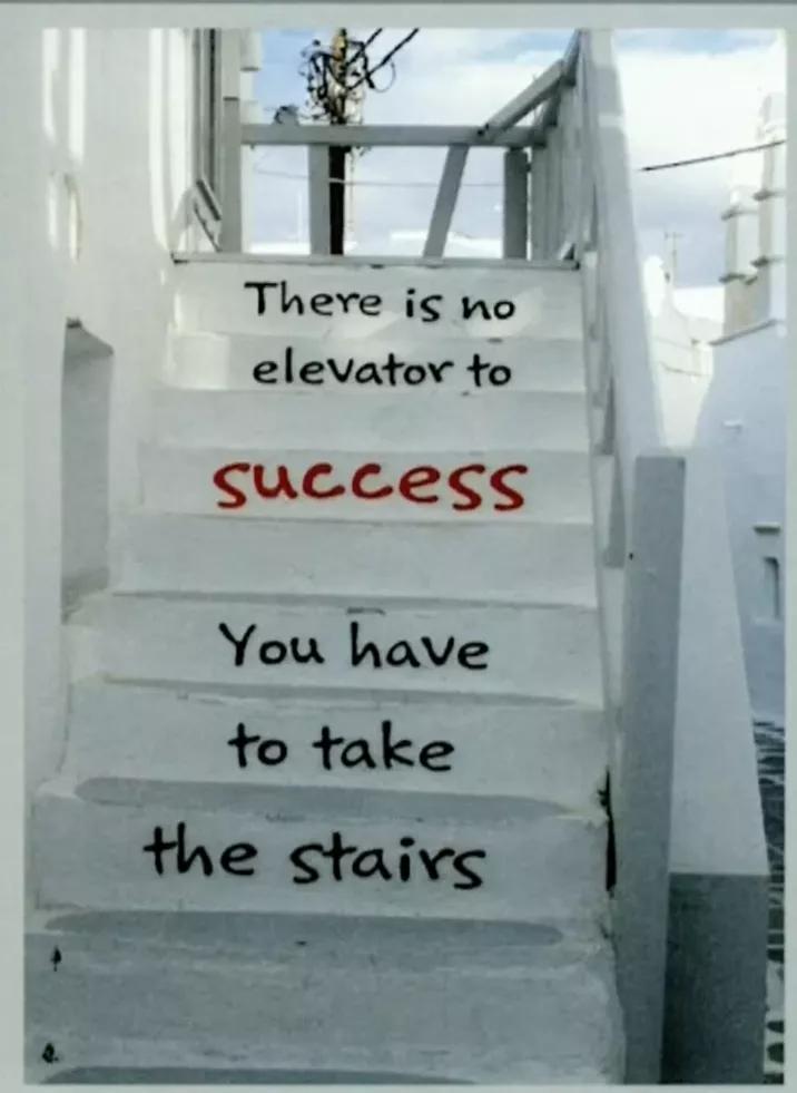 丙肝治疗指南2017,丙肝治疗最佳方案2018