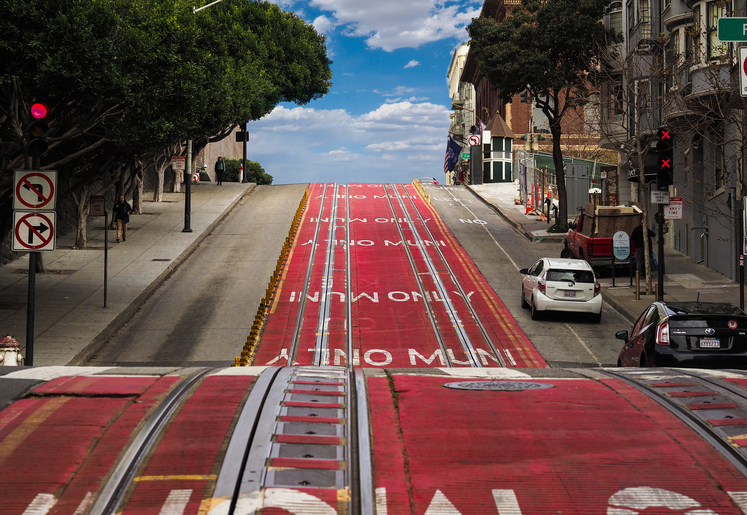 美国签证被check是什么体验,美国签证被check最后被拒