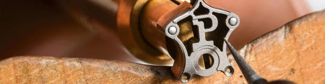 真男人，怎么能不戴一次「002」？