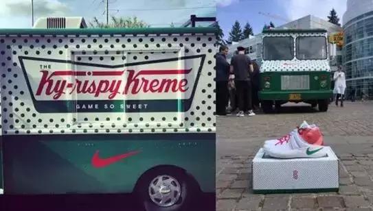 线下快闪店为什么火,快闪店和实体店的区别