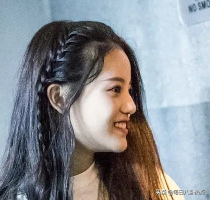 创3频曝路透博热度,青2选手丑闻不断,内娱选秀大战谁能笑到最后?