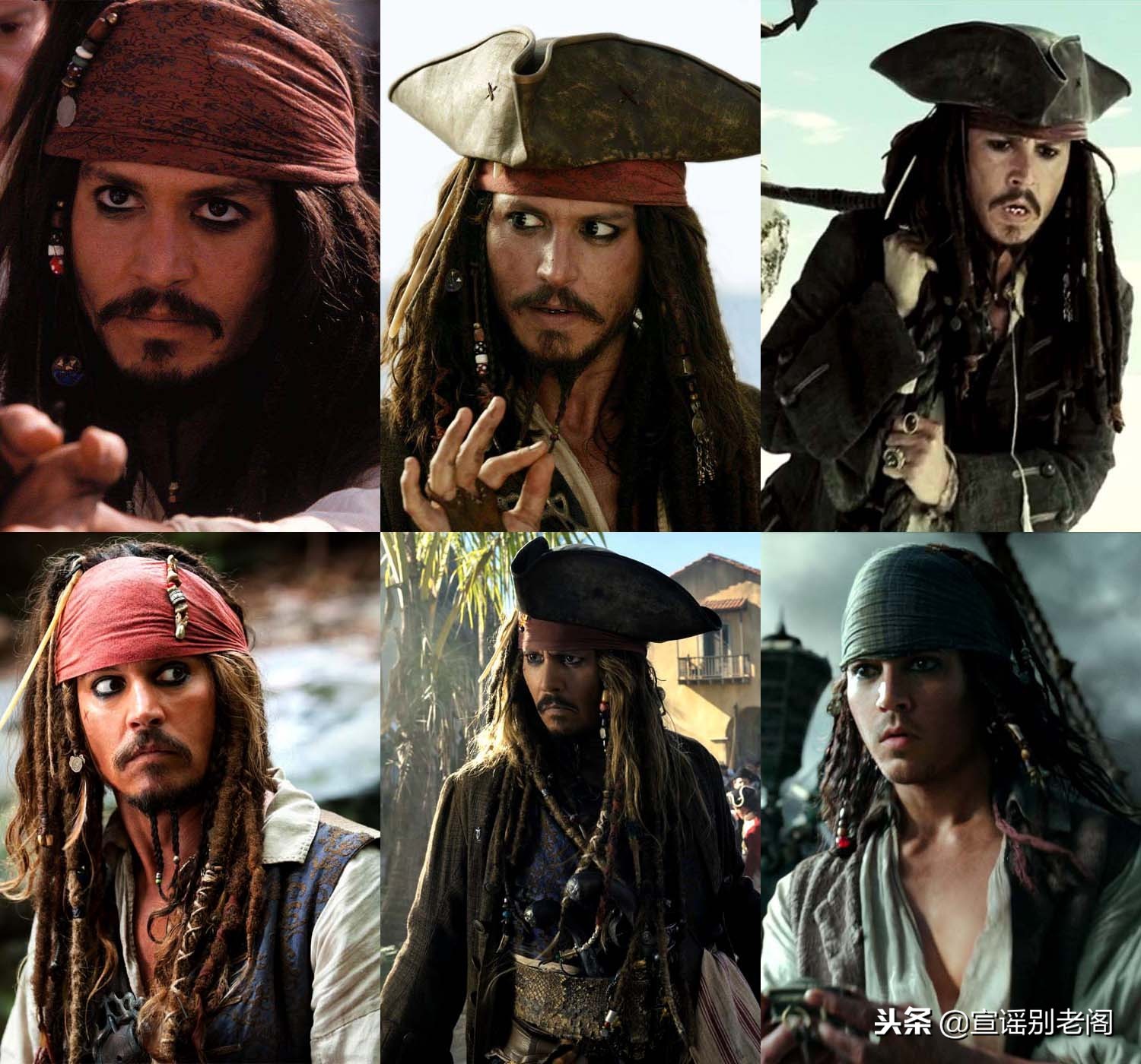 神奇动物3小雀斑裘德洛,神奇动物4戈德里克之夏预告片