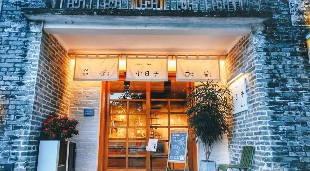 珠海长隆旅游攻略必玩的景点,珠海旅游攻略必去景点排行榜