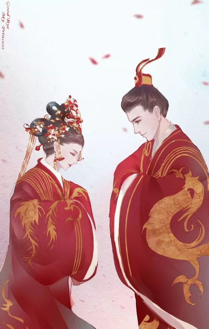 鐢滆湝鐖辨儏鍙ら鎻掔敾,鎻掔敾鍙ら鎰忓鎯呬荆