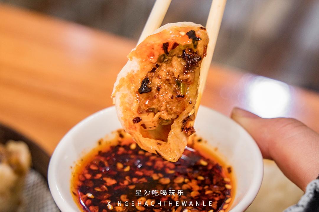 泉塘去哪里玩,泉塘旅游攻略