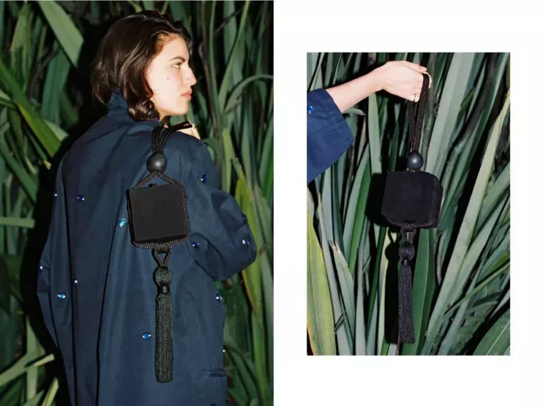 包包小众品牌大全排名,小众品牌包包推荐视频