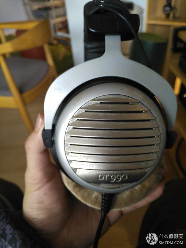 ditaproject71鑰虫満,ditaproject