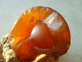 目前世界最好的玛瑙是什么玛瑙,最具有升值潜力的10种玛瑙