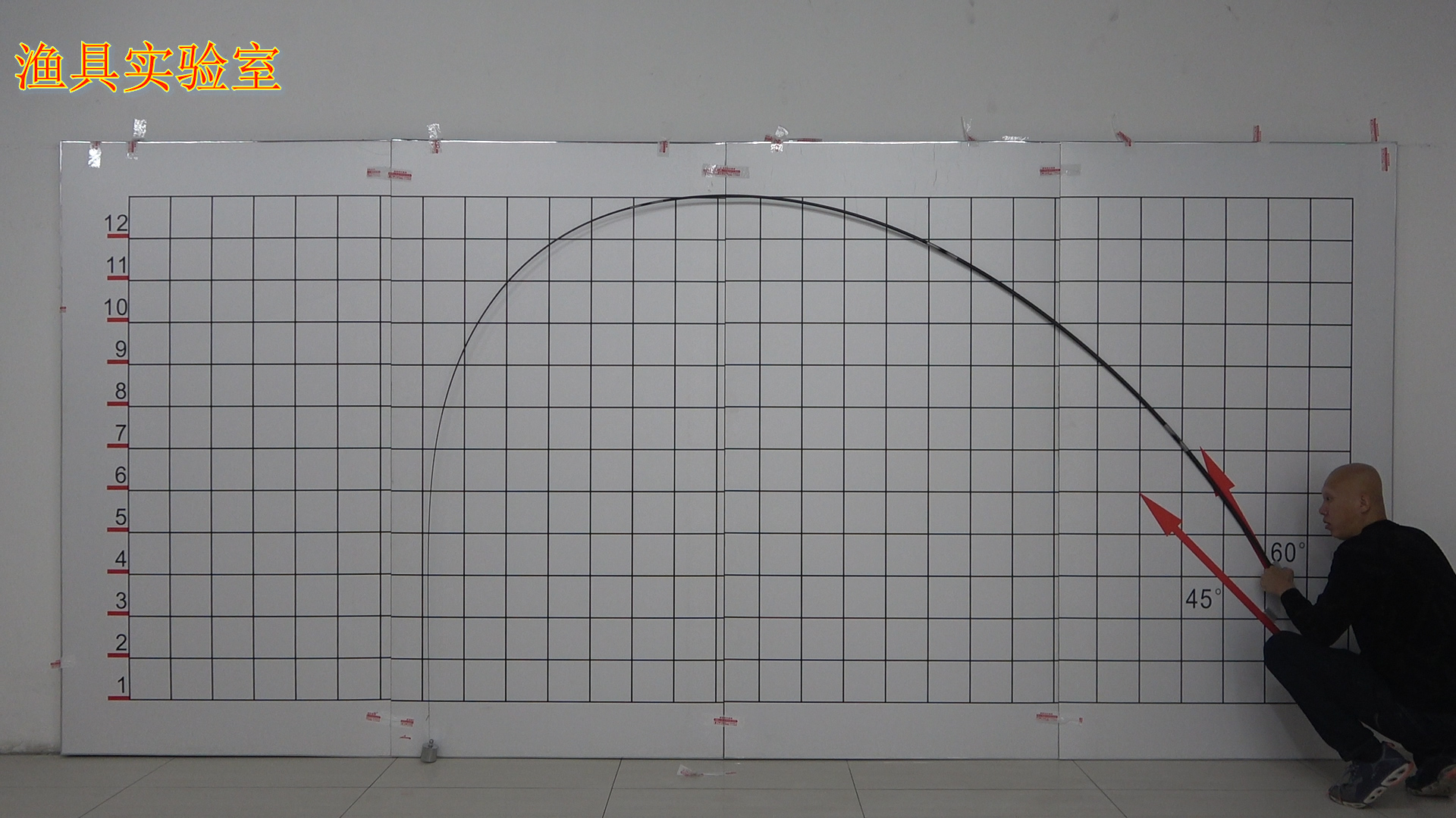 化氏一味国民二代竿稍尺寸,化氏一味国民二代竿稍