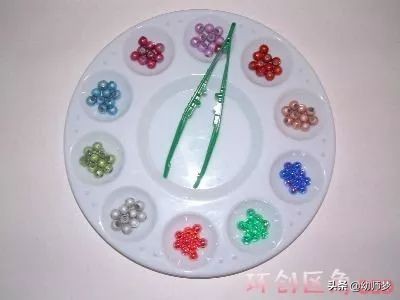 十个简单有趣的小游戏幼儿园游戏,适合教室内玩的小游戏幼儿园