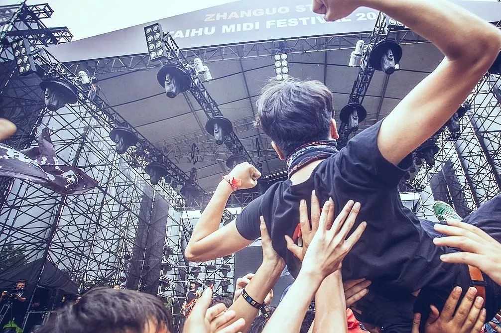 怎样让女神变热情,怎么让女人脾气变好