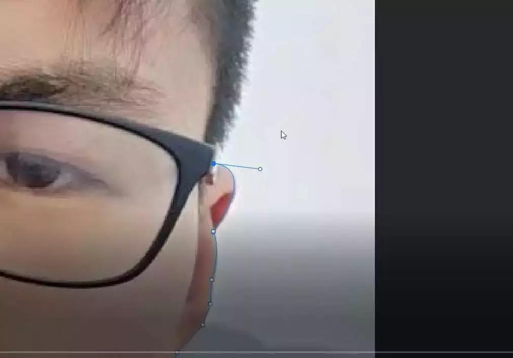 鍙岄噸鏇濆厜PS,ps鍙岄噸鏇濆厜鎬庝箞閰嶅浘