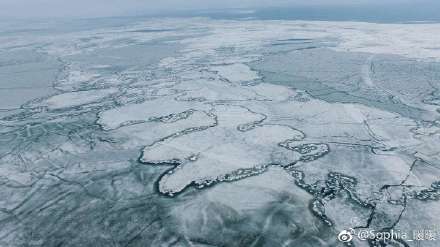 青海湖大环线旅游攻略七日游,青海湖现开湖攻略