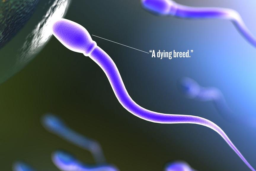 念珠菌病并发症,白色念珠菌跟脚气的念珠菌一样吗