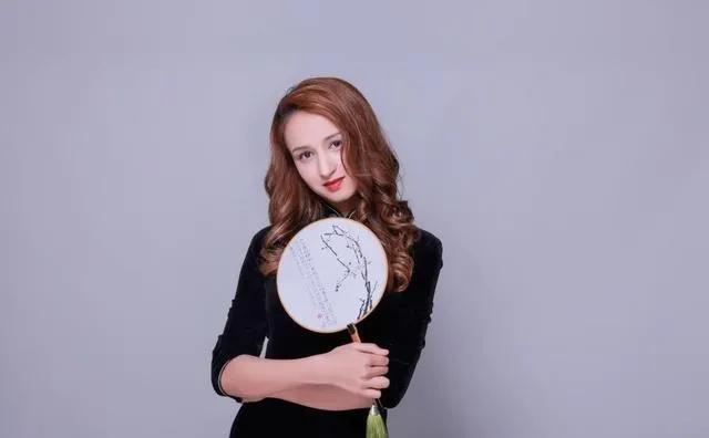 新西兰的100个冷知识,新西兰冷知识11