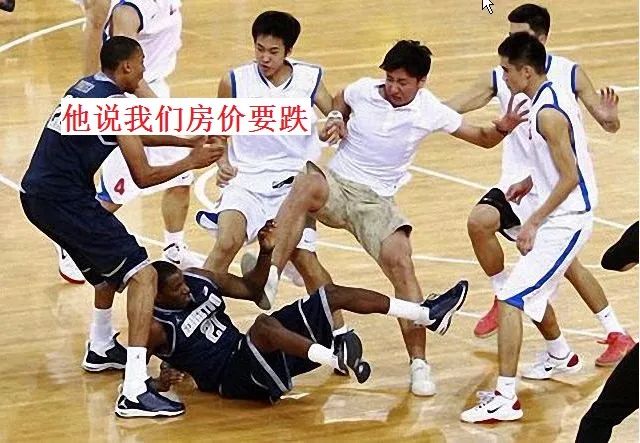 南京仁恒城市星光还有多少没卖,南京仁恒城市星光价格