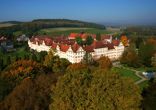 德国私立高中留学费用一览表,德国私立国际高中费用