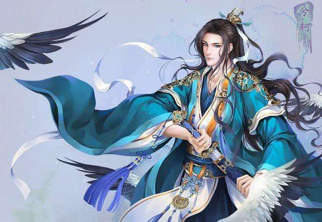 20本文笔上佳的后宫流佳作，诚意满满、套路新奇，多女主*党**必看！