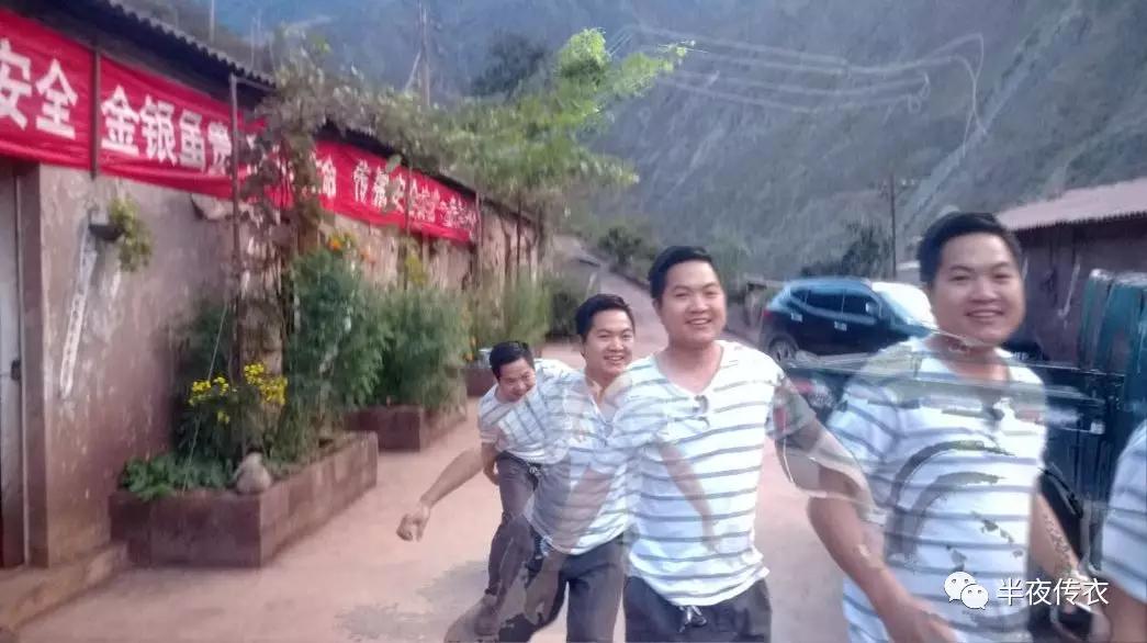 手机使用心得体验,手机使用半年测评