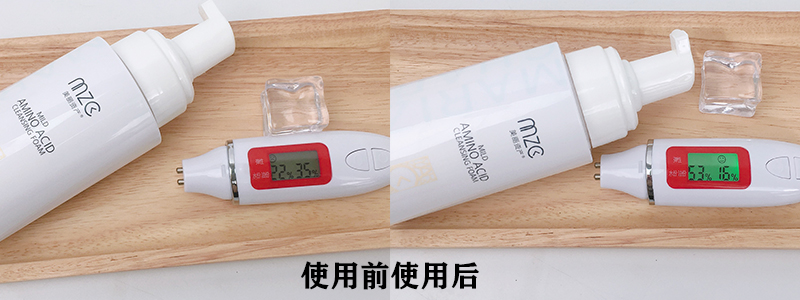 什么牌子洗面奶最好用又有效,洗面奶品牌公认最好用的洗面奶