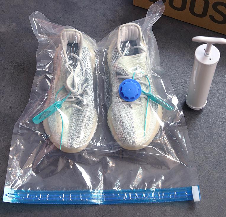 球鞋开胶怎么去溢胶,怎么保存球鞋和鞋盒