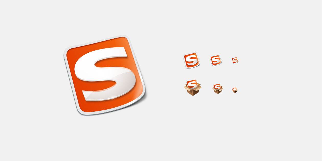 百度搜狗讯飞三个输入法哪个好,搜狗讯飞百度输入法对比