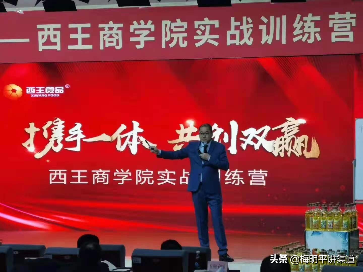 厂家如何帮助经销商提高销量,一个好的厂家如何帮助经销商