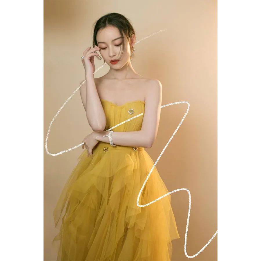 是不是没有练到位就没有效果,为什么练了半个月没什么效果