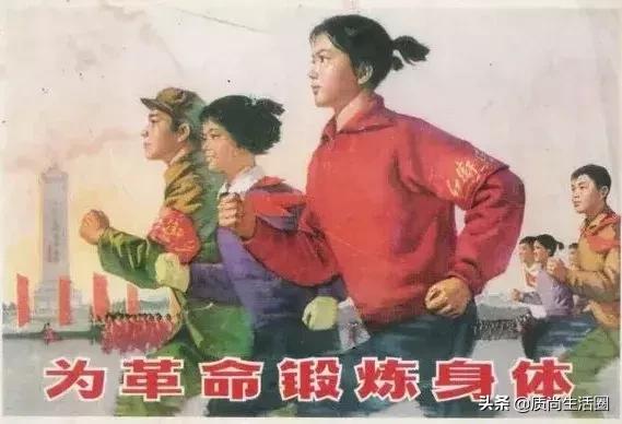 vfu运动文胸和迪卡侬哪个好,大罩杯防震运动文胸迪卡侬