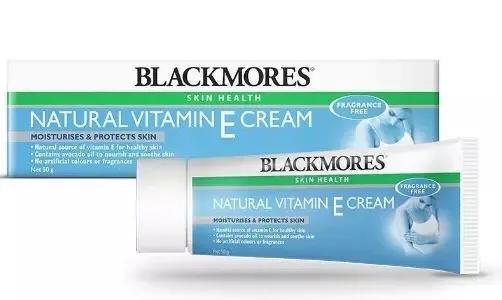 明星都爱用的好物,明星也爱的平价品牌