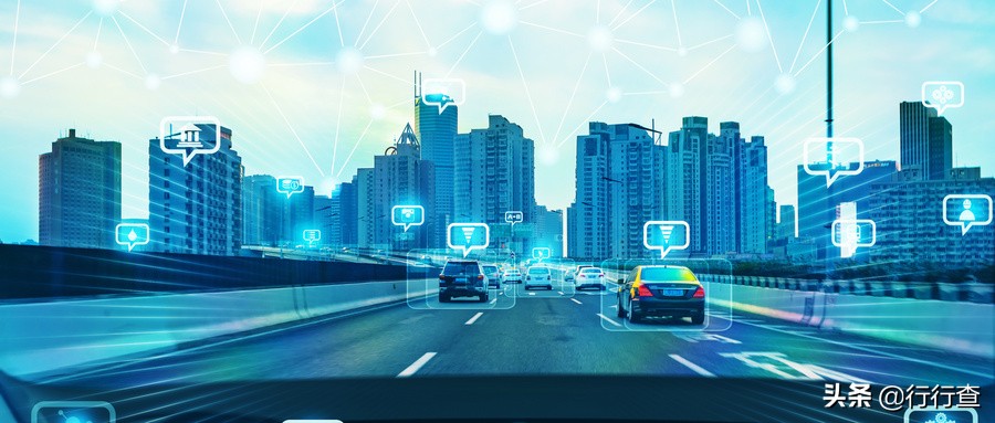 无人驾驶防疫车,无人驾驶消毒防疫车