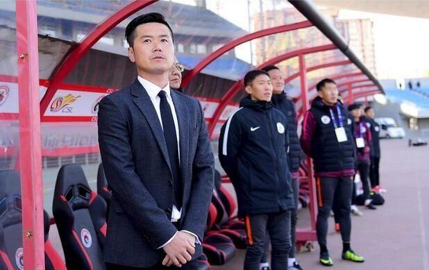 从巅峰到谷底完整版,从巅峰到谷底的经历