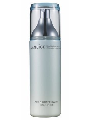 补水保湿孕妇护肤品排行榜,孕妇保湿护肤品排行榜