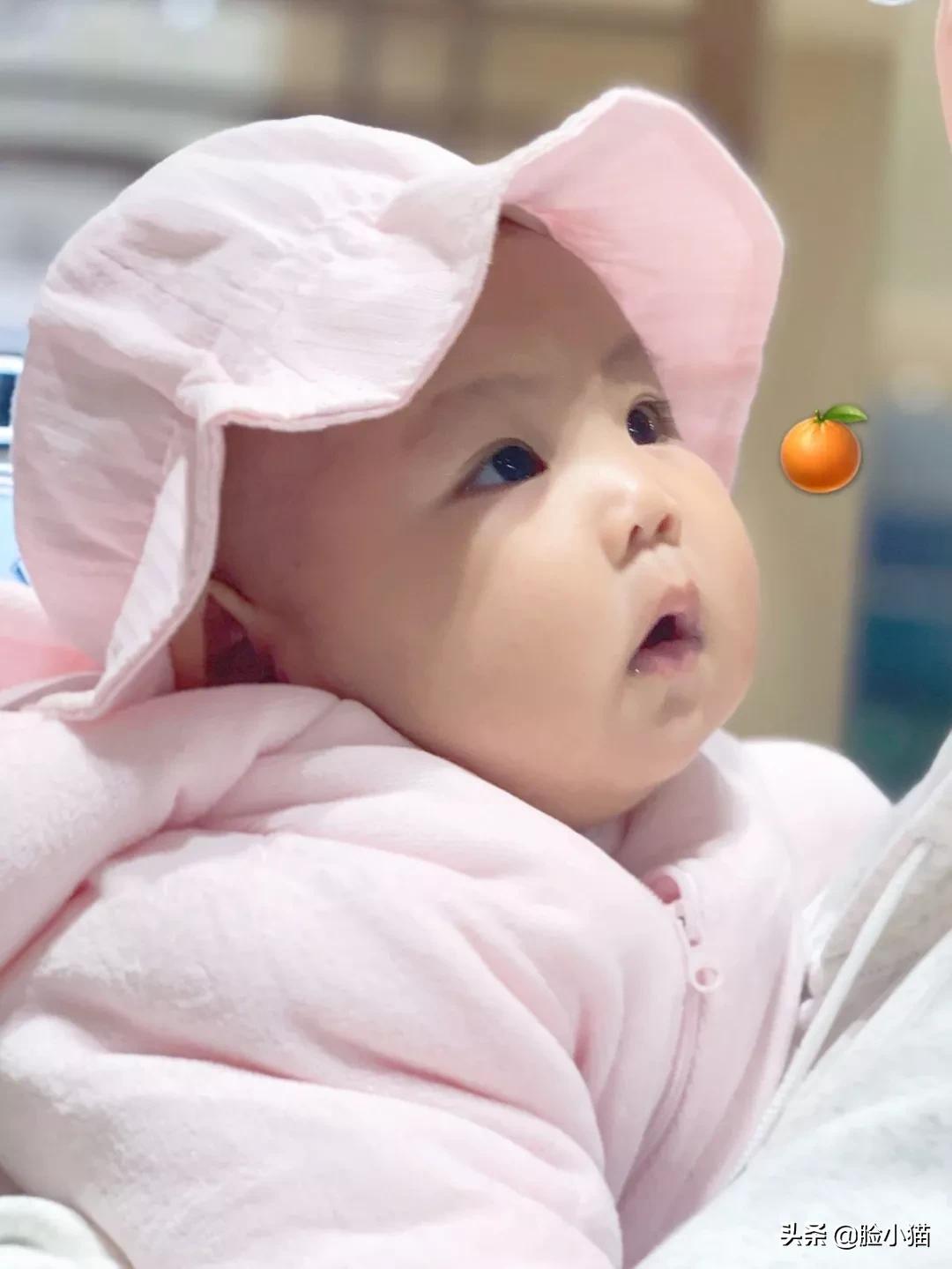 妈咪日记丨新手麻麻必备清单,跟着买就对啦