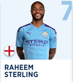 欧冠最新赛况曼城阵容分析,欧冠曼城逆转多特蒙德