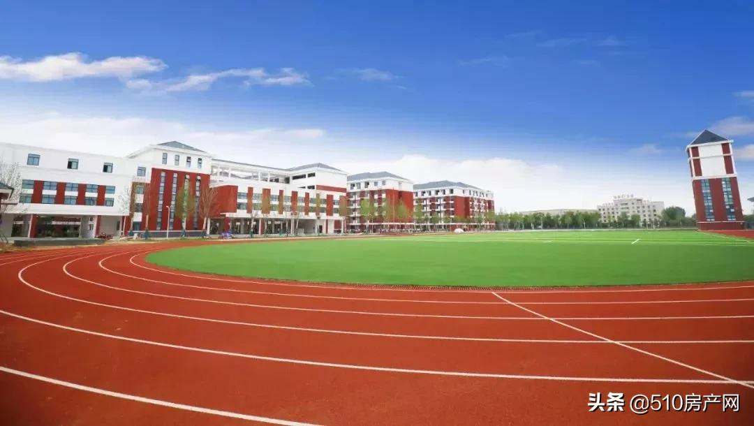 2023年江阴新政策有哪些,江阴教育局最新通知