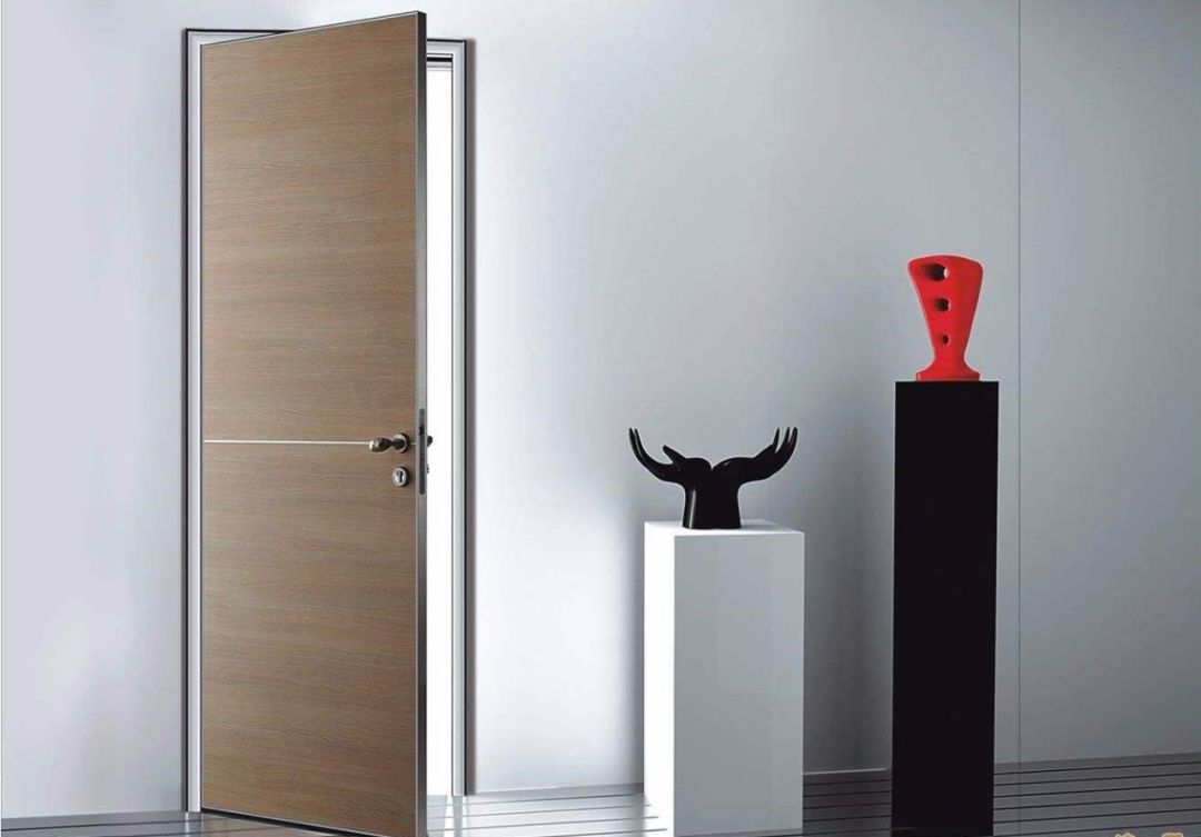 生态木门有什么缺点,生态木门的优缺点